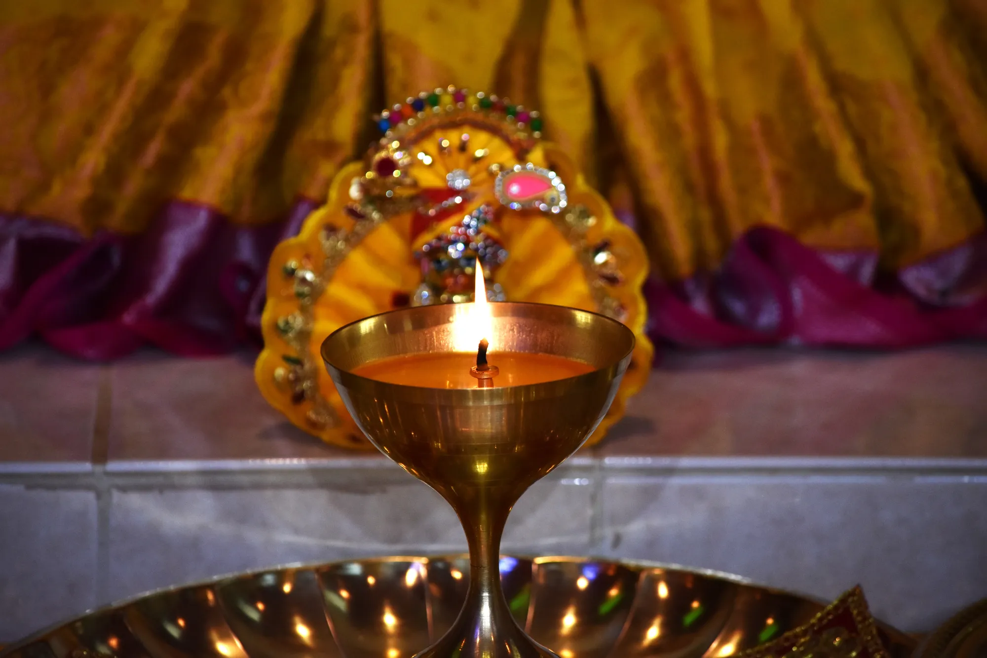 Vasant Panchmi 6